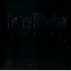 Perry Rhodan - Pax Terra