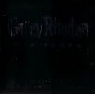 Perry Rhodan - Pax Terra