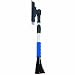 Produkt-Bild: Cartrend 7800003 Schneebesen / Eisschaber "Super Wiper", schwenkbar