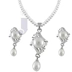 AFFECTIONATE PEARL SET | Color Multicolour