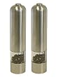 Salt And Pepper Mill Automatic Electronic Pepper Mill