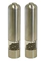 Salt And Pepper Mill Automatic Electronic Pepper Mill