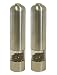 Salt And Pepper Mill Automatic Electronic Pepper Mill