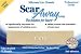 ScarAway LONG Silicone Scar Healing Sheets 7 x 1.5ea. (Pack of 12 sheets)