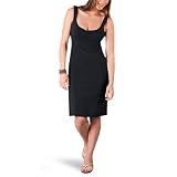 Carve Designs Women's Dellis Dress
