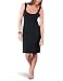 Best Price Buy Cheap Carve Designs Women's Dellis Dress Discount Review Shop Best Price Buy Cheap Carve Designs Women's Dellis Dress Discount Review Shop