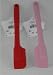 Mrs Andersons Petite Baking Spatulas,