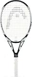 HEAD Metallix 6 - Available in Varying Grip Sizes
