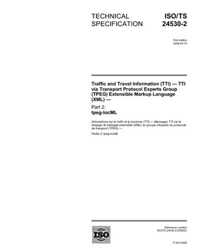 Markup Languages
