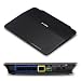 NEW Wireless N HD Media Router (Networking- Wireless B, B/G, N)