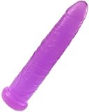 Anal Dildo For Anal Beginners