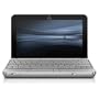 HP Mini-Note PC Intel 1.6GHz 10.1