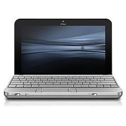 HP Mini-Note PC Intel 1.6GHz 10.1