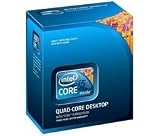Intel Core Prozessor i5 660 Box 3,33 GHz 1156 Sockel 31bvh%2BCmsuL. SL160 Intel Core Prozessor i5 660 Box 3,33 GHz 1156 Sockel