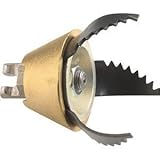 リジッド 3枚刃カッタ（150mm） T‐436 92550