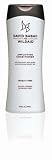 David Babaii For Wild Aid Amplifying Conditioner, 13.5-Ounce Bottle