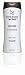David Babaii For Wild Aid Amplifying Conditioner, 13.5-Ounce Bottle