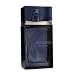 Calvin Klein Encounter Men Eau De Toilette Spray, 3.4 Ounce