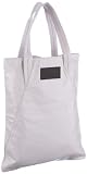 Designer Remix PLAYSHOP Bag N39607007, Sac &agrave; main femme