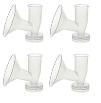 ameda breast pumps