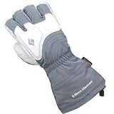 Buy Black Diamond Guide Gloves - Women's