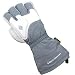  : Black Diamond Guide Gloves - Women's