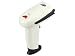 Cordless Wireless Handheld Laser USB Barcode Scann