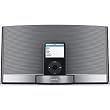 Bose® SoundDock...