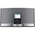 Bose® SoundDock® Portable digital music system - Gloss Black