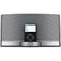 Bose� SoundDock� Portable digital music system - Gloss Black