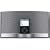 Bose� SoundDock� Portable digital music system - Gloss Black