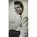 Q-Tex-Tennessee Ernie Ford: Masters 1949-1976