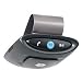 Motorola T505 Portable Bluetooth Speaker Car Kit w/ FM Transmitter