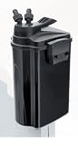Aquael Minikani 120 Aussenfilter für Becken bis 150 Liter