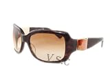 Jimmy Choo - JIMMY CHOO ROCK/S ROCK SUNGLASSES SUNGLASS 086ID