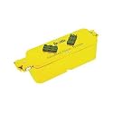 iRobot Roomba APS 4905 Battery