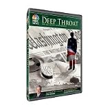 NBC News Presents: Deep Throat - The Full Story of Watergate