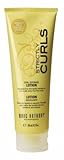 Marc Anthony Strictly Curls Curl Defining Lotion, 8.3 oz.