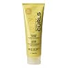 Marc Anthony Strictly Curls Curl Defining Lotion, 8.3 oz.