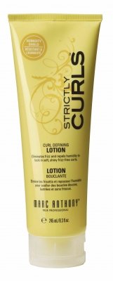Marc Anthony Strictly Curls 8.3 oz.