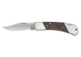 Kershaw 3140W Classic Wildcat Ridge