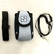 University of North Carolina Multipurpose Cell Phone Holder