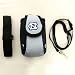 University of North Carolina Multipurpose Cell Phone Holder
