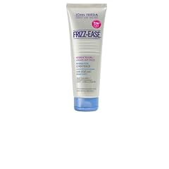John Frieda Frizz Ease Seidentraum Conditioner Hydration, 250 ml