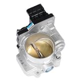 ACDelco 215-622 Throttle Body Kit by ACDelco
