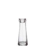 Leonardo 96012 Ciao Essig/�l Flasche