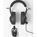 Jolly Rogers Headphones