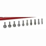 Hornady 4 Trim Pilot Md.# 390946