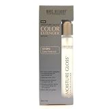 Marc Anthony Moisture Gloss Color Extender Drops 1 oz.