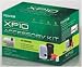 Fujifilm XP10 Accessory Kit